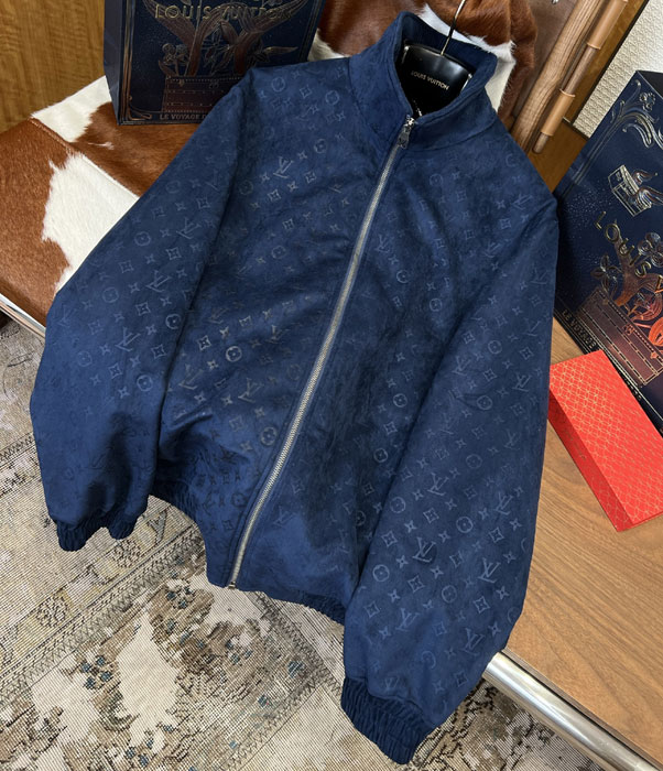 Authentic Review from Howard Lautenbacher - Kearny,United States