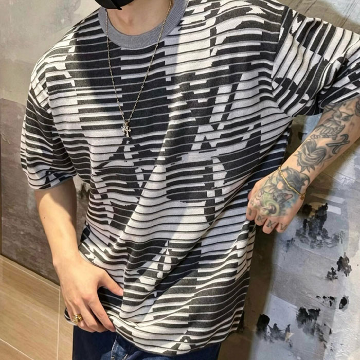 Authentic Review from bjarne lindh - copenhagen,Denmark