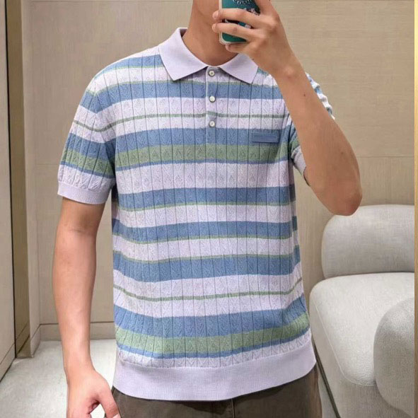 Authentic Review from christopher graffagnino - staten island,United States