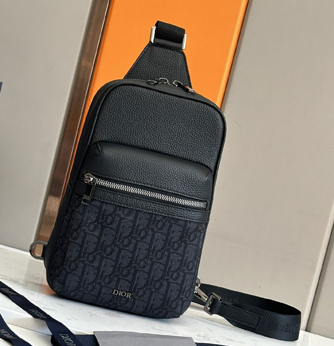 Authentic Review from Michael Goodger - Brisbane,Australia