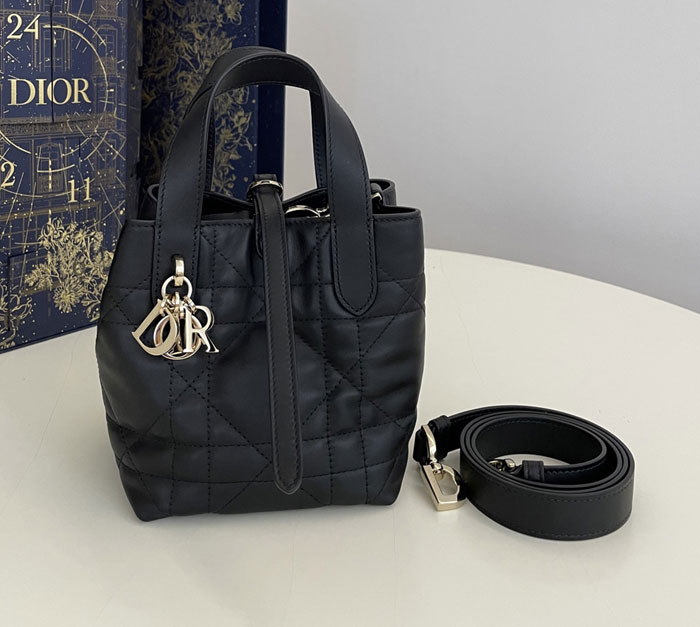 Authentic Review from Eszter Kovacs - Budapest,Hungary