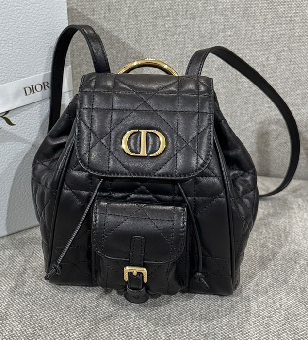 Authentic Review from Abigail Whittaker - San Jose,United States