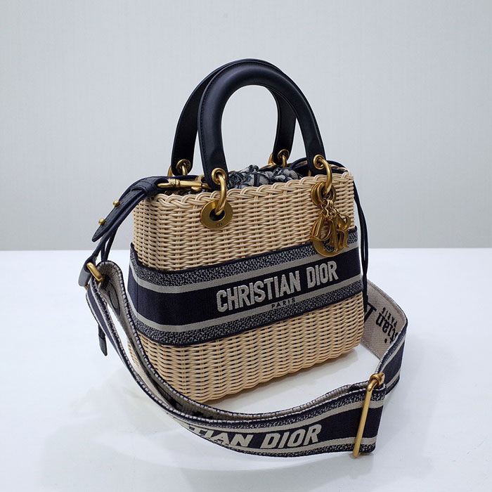 Authentic Review from Betty - Englewood,United States
