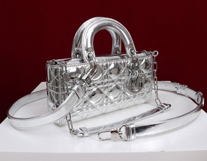 Authentic Review from Olivia MacKenzie - Pischeldorf,Austria