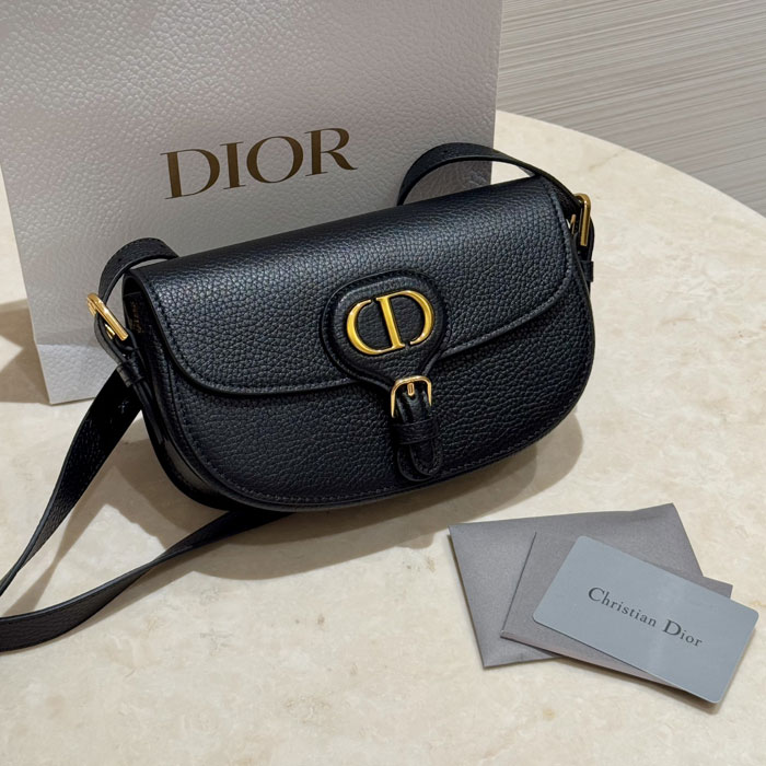 Authentic Review from Ho Yin Lai - Hong Kong,Hong Kong