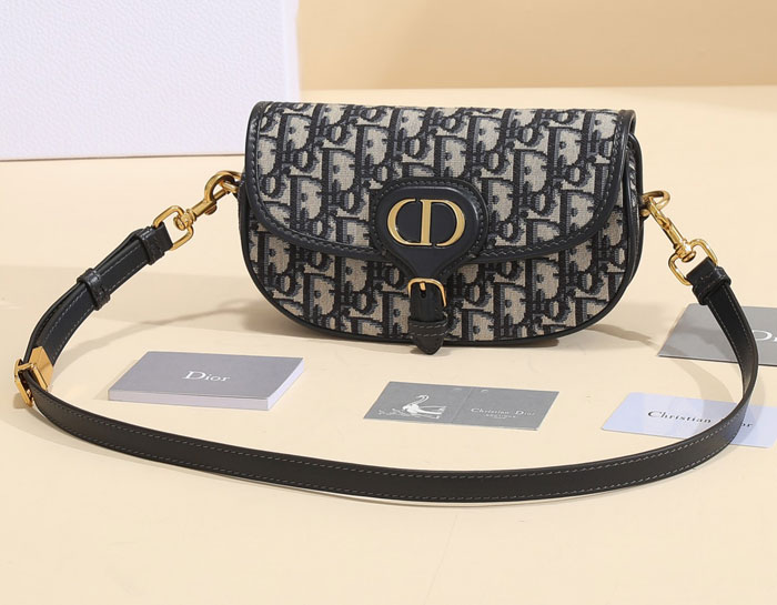 Authentic Review from Sophia DeLuca - Fort Lauderdale,US