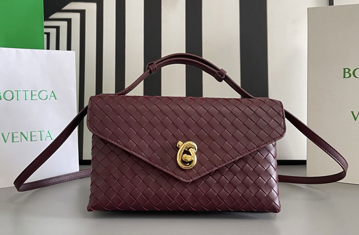 Authentic Review from Mia Johnson - marlboro,United States