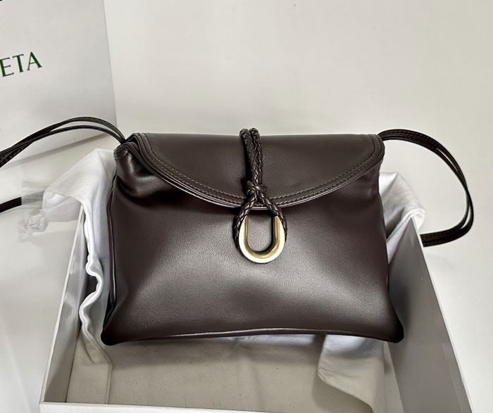 Authentic Review from Grace Park - Denmark