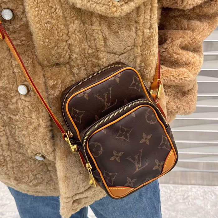 Authentic Review from Bradley White - Adelaide,Australia