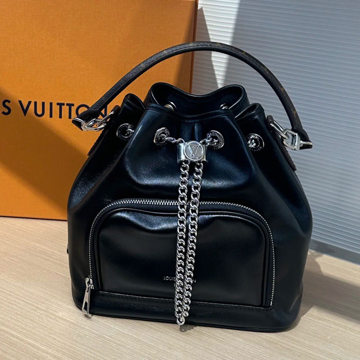 Authentic Review from Cohen Gerard - Paris,France