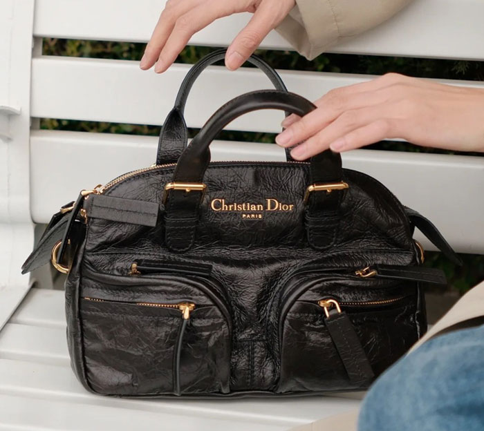 Authentic Review from Sophia Lee - vallejo,United States