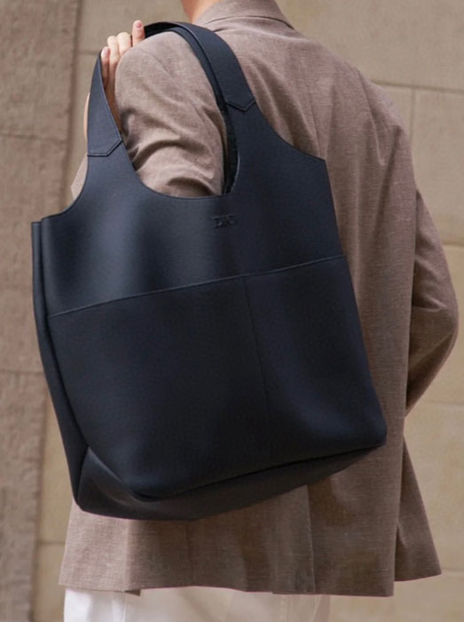 Authentic Review from patrizia mingozzi - milano ,milano