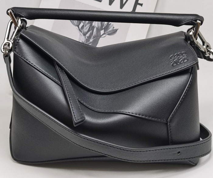 Authentic Review from Beatrice - Tigard,United States