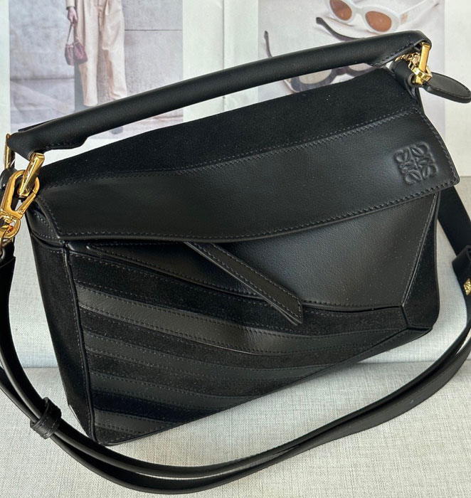 Authentic Review from Charlotte - jigul,russia