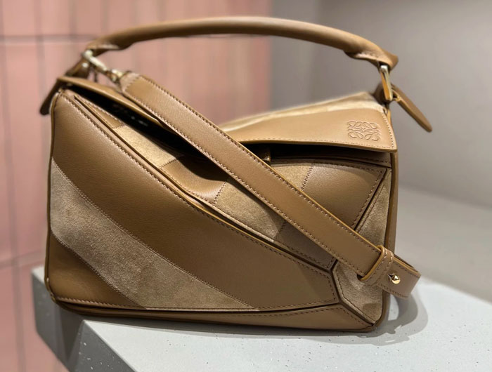 Authentic Review from Mary Grace - New Orleans,United States