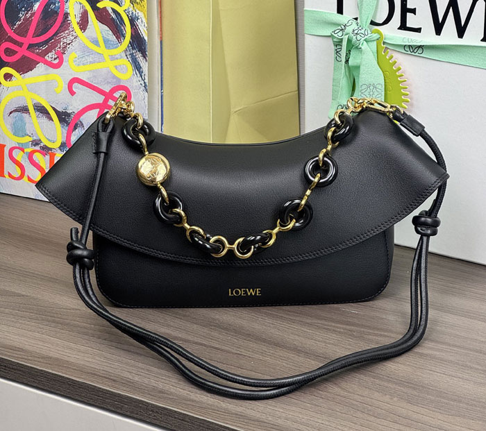 Authentic Review from Cherry - great falls,United States