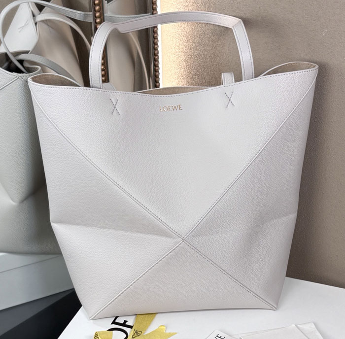 Authentic Review from Mario Jose Roman Class - San Juan,Puerto Rico