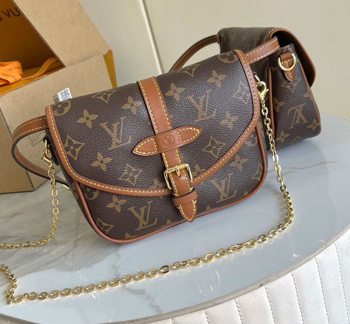 Authentic Review from Chloe Bennett - CHESHIRE,United Kingdom