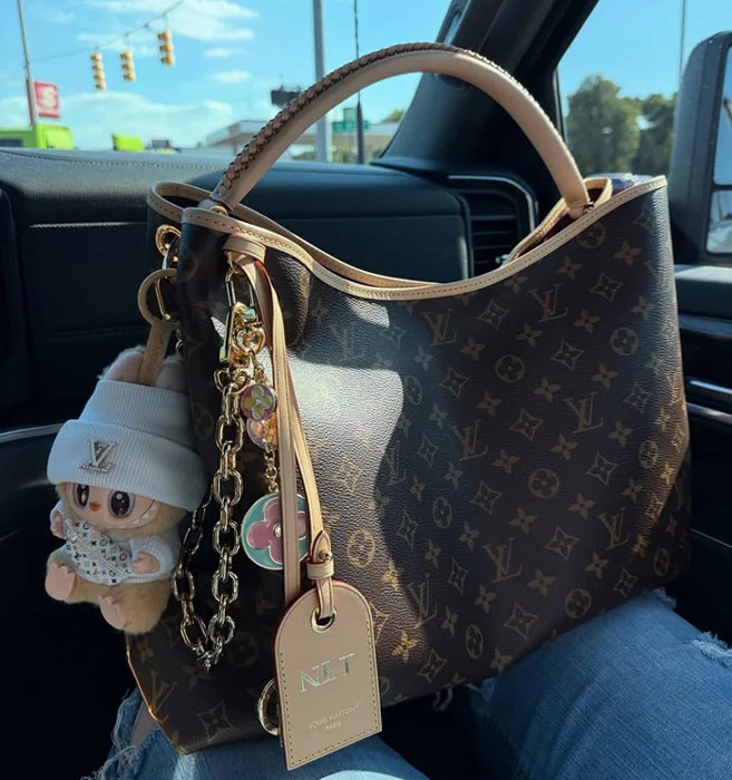 Authentic Review from Claire Wilson - Sheffield ,United Kingdom