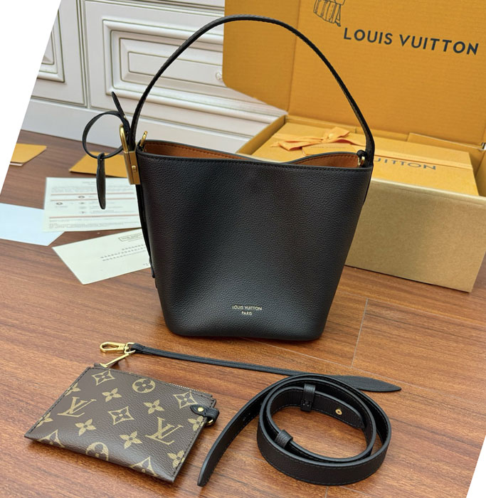 Authentic Review from Torgereur Kjartansd - Iceland