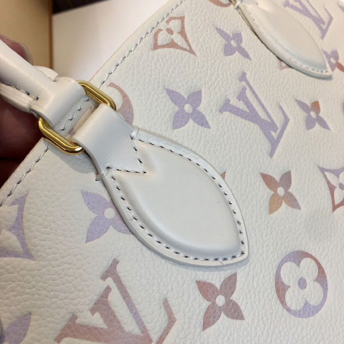 Authentic Review from Jeff Fettig - United States