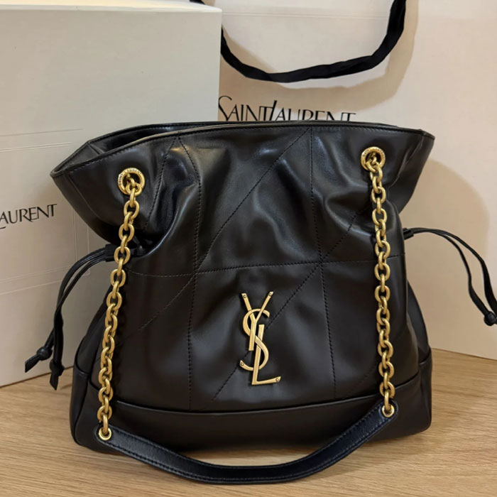 Authentic Review from Hannah Kim - United States