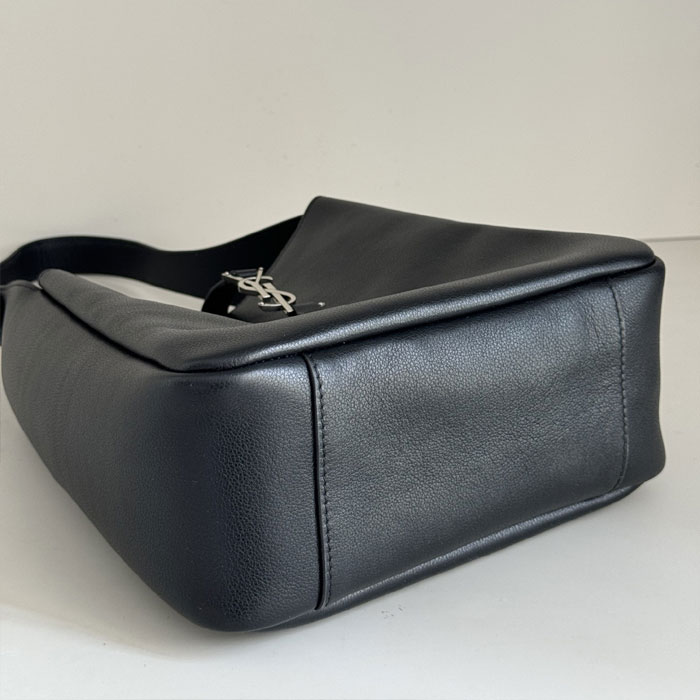 Authentic Review from Ava Parker - St Thomas,Canada