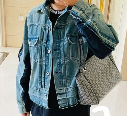 Authentic Review from Jennifer Andenmatten - Sorengo,Switzerland