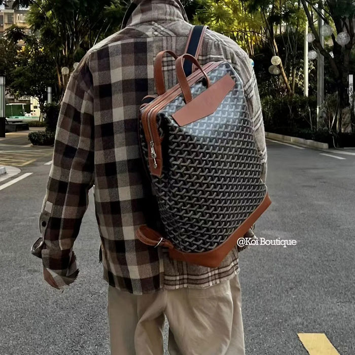 Authentic Review from Koi Boutique - CHICAGO,USA