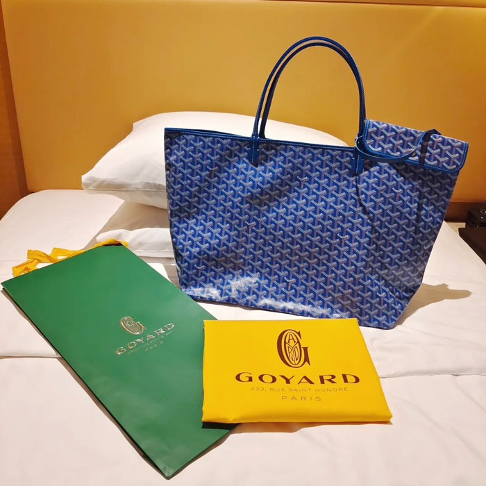 Authentic Review from gulnur zehra aksoy - Turkey