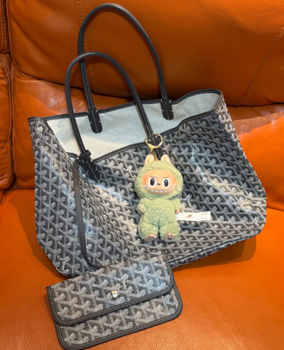 Authentic Review from Dana Eve - New York,United States