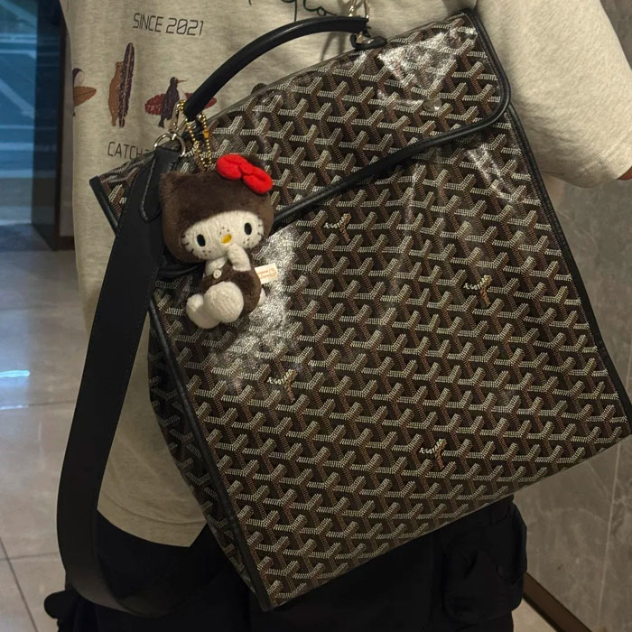 Authentic Review from manuel tineo - NEW YORK,United States