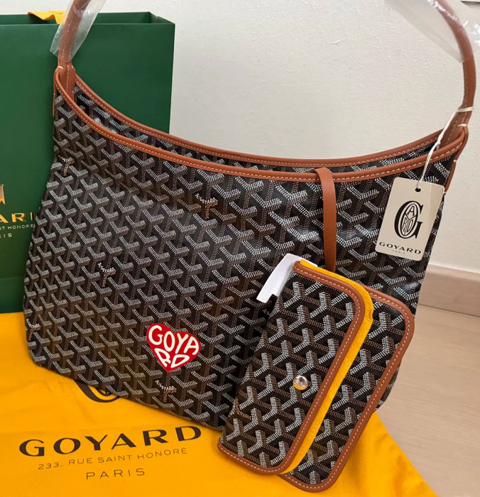 Authentic Review from Sophie Wilson - United Kingdom