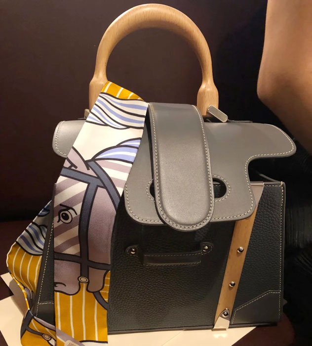 Authentic Review from Chloe Smith - Brierfield,United Kingdom