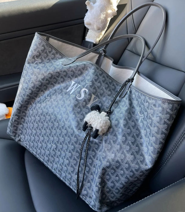 Authentic Review from Wendy Sylvia - westminster,United States