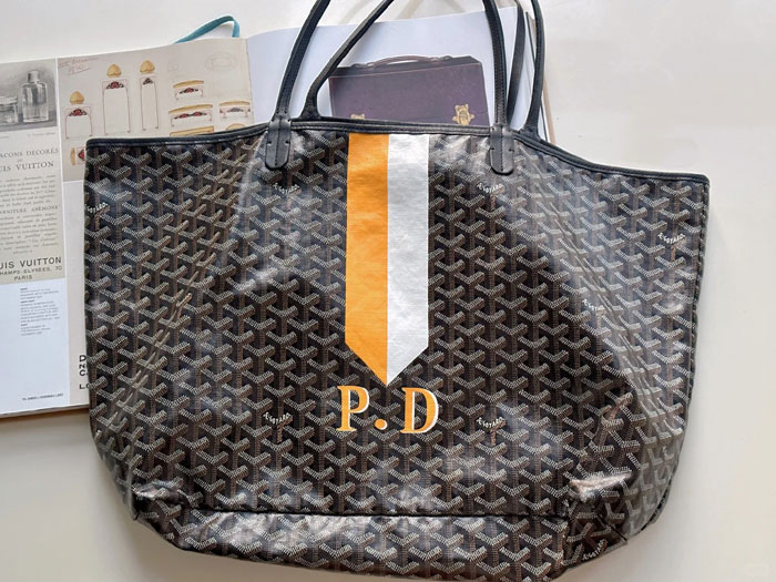 Authentic Review from Patricia Diane - LONDON,UNITED KINGDOM