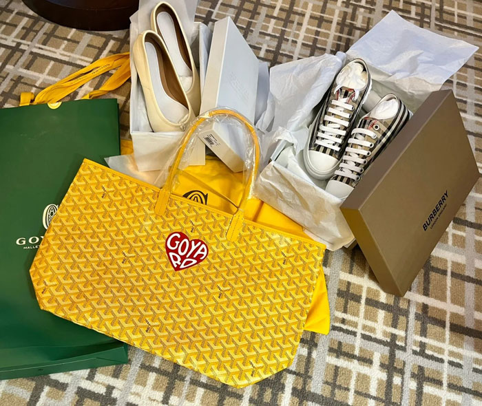 Authentic Review from Atalanta - Essex,United Kingdom