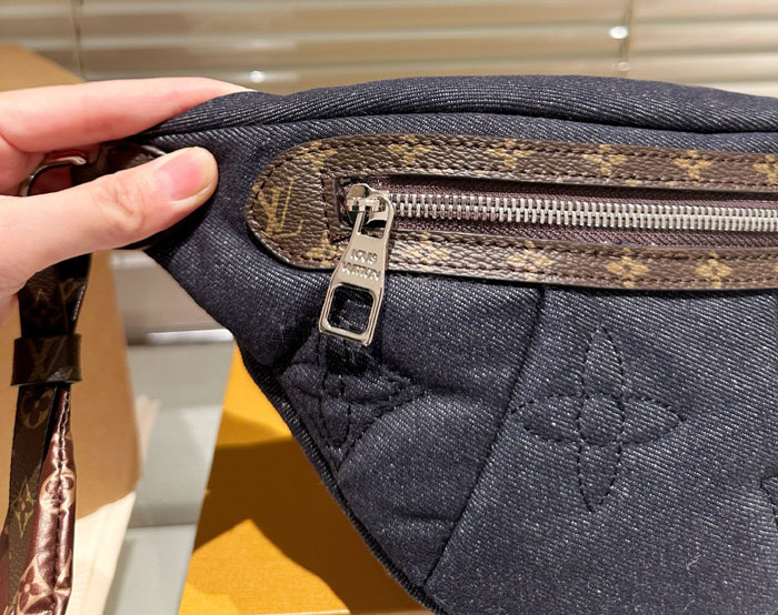 Authentic Review from Chloe Washington - Franklin,United States