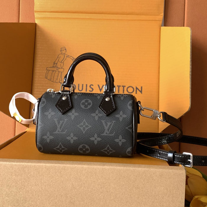 Authentic Review from Maya Patel - Santa Monica,US