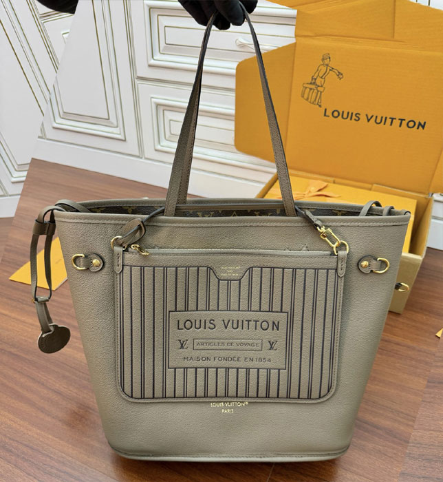 Authentic Review from Ina - Bronxville,United States