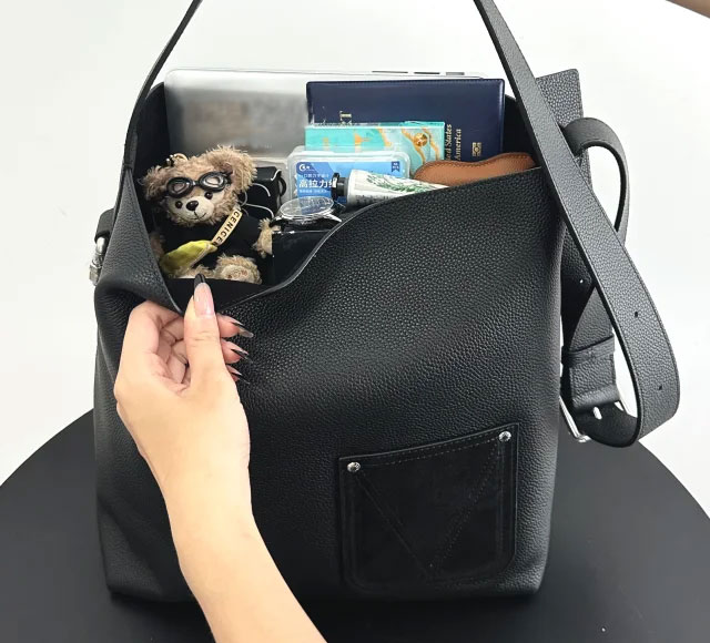 Authentic Review from Jennifer - deer park,United States