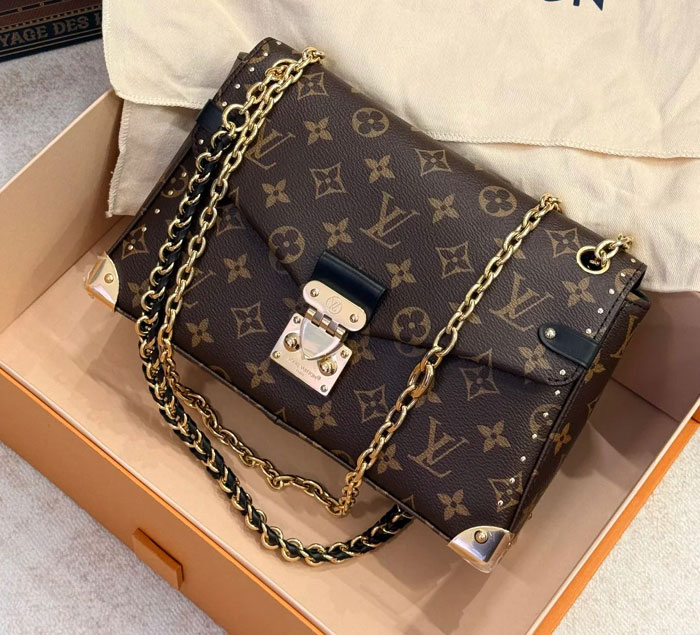 Authentic Review from Monica - winooski,United States