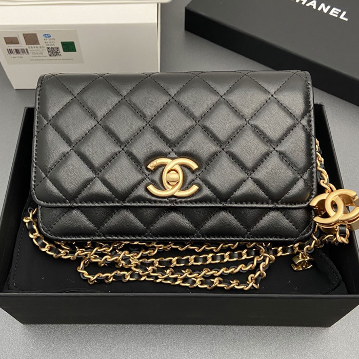 Authentic Review from Beat Schneider - Bern,Switzerland