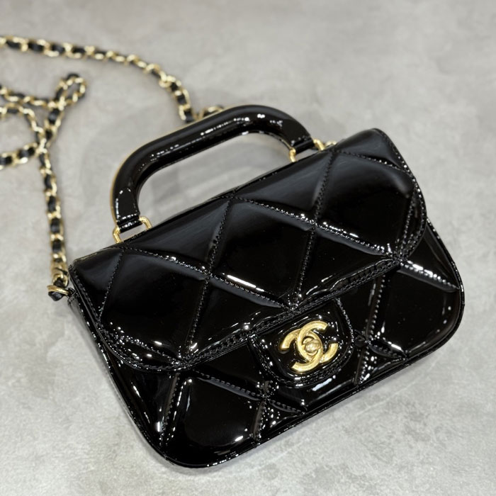 Authentic Review from Lawrence Levy - Dallas,United States