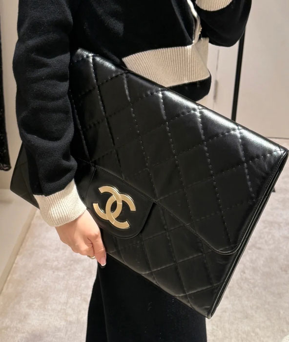 Authentic Review from Natalie Hayes - new rochelle,United States