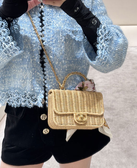 Authentic Review from Maya Chen - redondo beach,United States