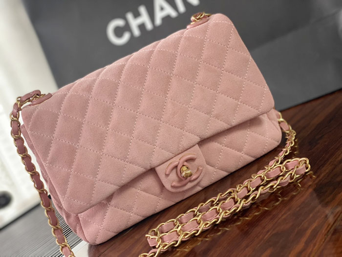 Authentic Review from Dawn - Renton,United States