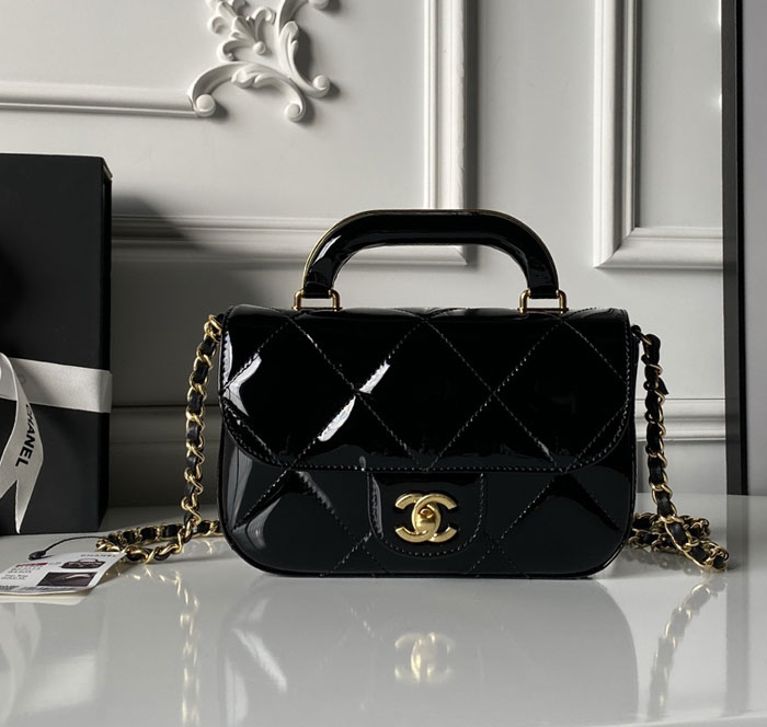 Authentic Review from Maya Chen - Irvine,United Kingdom