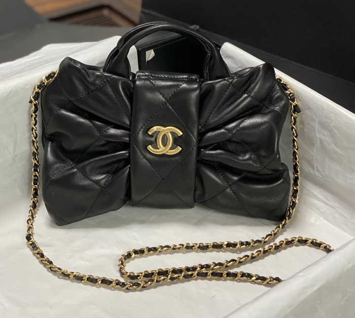 Authentic Review from Chloe Martinez - Helensburgh,United Kingdom