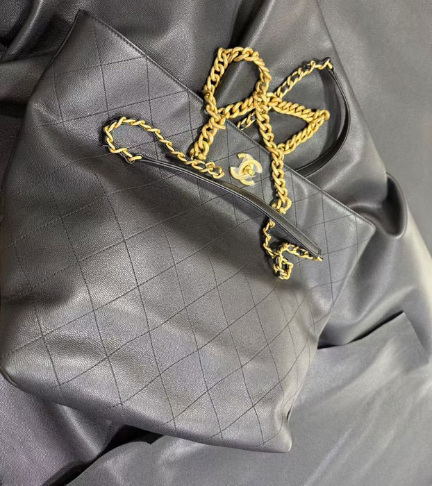 Authentic Review from Zoe Williams - Wettingen,Switzerland